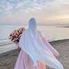 hanan89021