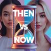 then.vs.now16