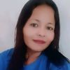 diana.sukirman.aden