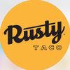 rusty.taco.abq