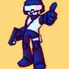 tankman130