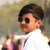 akash.bhandari60