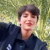 x_xaam2