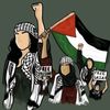 queen_elhabchi1