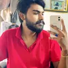 haider.g76