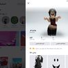 fatma_tokboka8