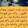 user453157034979