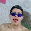 sadraque.calandrin