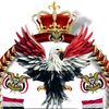 user7658199603376