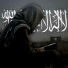 karimquran81