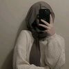 user4049400047843