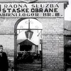 jasenovac.express