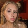 ashley.faceapp