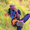 youssoupha.sengho3