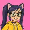 alina.quiz