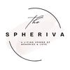 Spheriva