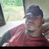 antoniocarrillo2276