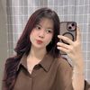 mrmraseina8