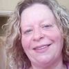 welder.katerin