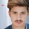 shehzadkhan4819