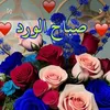 user6929324815476