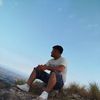 edenilson.ramirez87