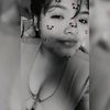 karina.sandoval002