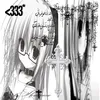 sqq_sqq