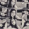 alina.am.02