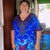 ana.urdaneta361