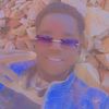 asoudi11