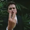 cherrysucka