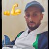 user359060311