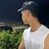 chott.abdelrraouf