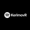 Kerimovv🪐