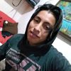 user31275842124232