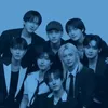 stay201840