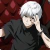 kanekike29u