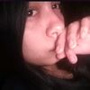 lu2010_p