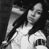antooonella._2