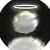 user2234617818111