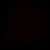 asmar_657