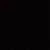 y7.11.e