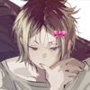 animeeditsdetodo1