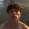 luciencobzreal
