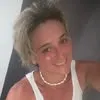 vicky.kawasaki6