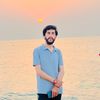 hamidullah.asem