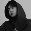 jungkook_401___1997