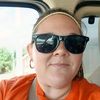 ambermajor2