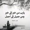 user38216108162726